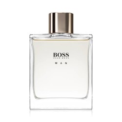 BOSS Man EDT Uomo by Hugo Boss