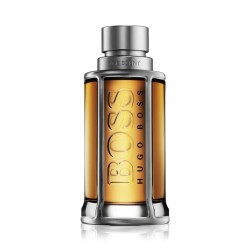 BOSS The Scent EDT Uomo by...