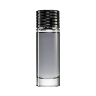 DAVIDOFF | The Game [Eau de Toilette] Uomo