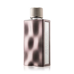 First Instinct Extreme EDP...