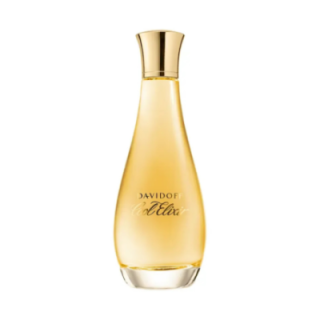 DAVIDOFF | Cool Water Elixir Woman [Extrait de Parfum] Donna
