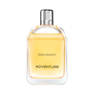 DAVIDOFF | Adventure [Eau de Toilette] Uomo