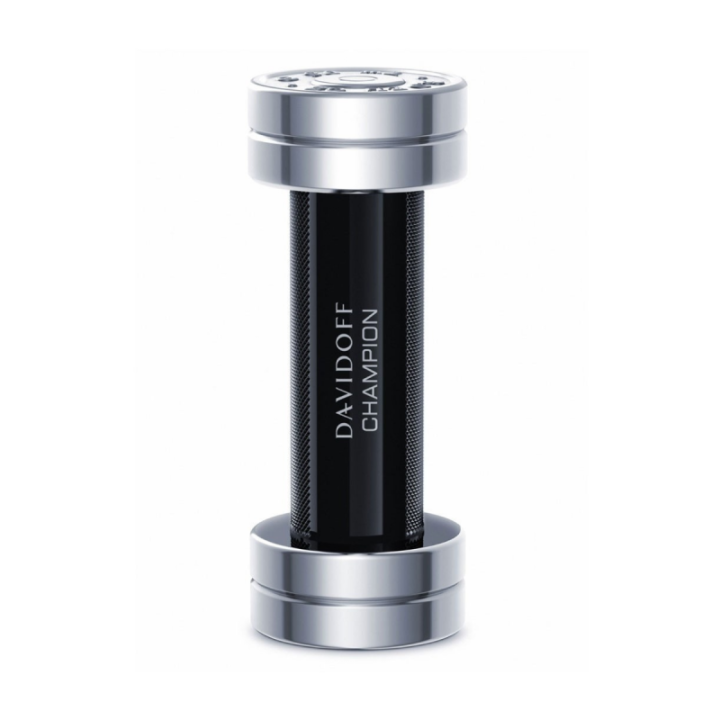 DAVIDOFF | Champion [Eau de Toilette] Uomo
