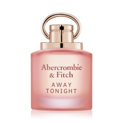 Away Tonight Women EDP...