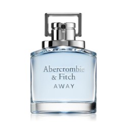 Away EDT Uomo Abercrombie &...