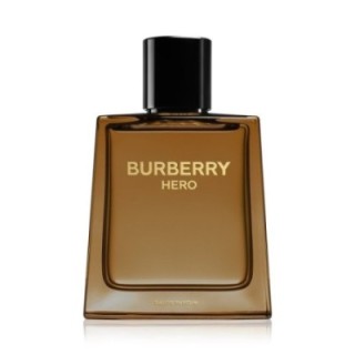 BURBERRY | HERO [Eau de Parfum] Uomo