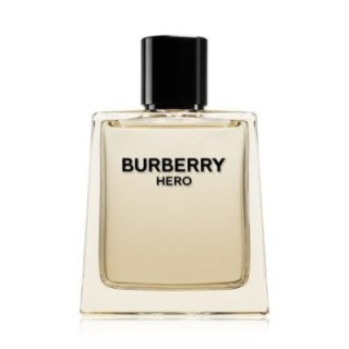 BURBERRY | HERO [Eau de Toilette] Uomo