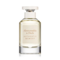 Authentic Moment Woman EDP...