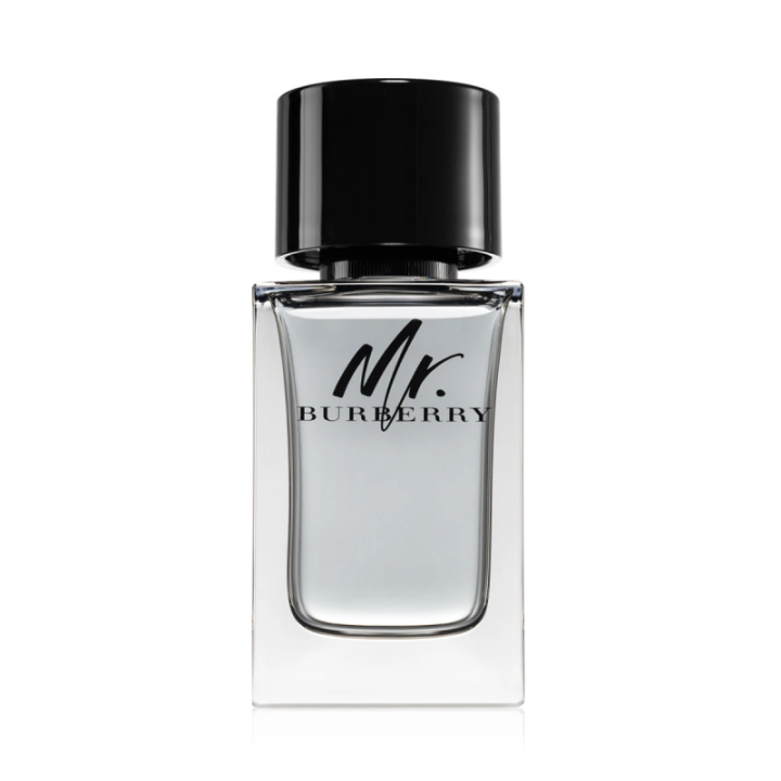 BURBERRY  Mr. Burberry Eau de Toilette] Uomo