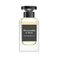 Authentic EDT Uomo...