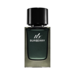 BURBERRY | Mr. Burberry [Eau de Parfum] Uomo