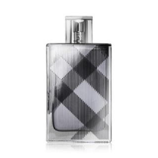 BURBERRY | Brit For Him [Eau de Toilette] Uomo