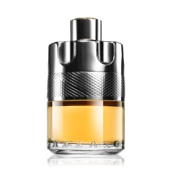 Wanted by Night EDP Uomo by...