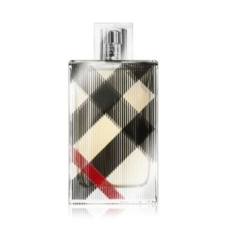 BURBERRY | Brit For Her [Eau de Parfum] Donna