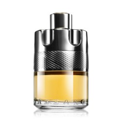 Wanted EDT Uomo by Azzaro...