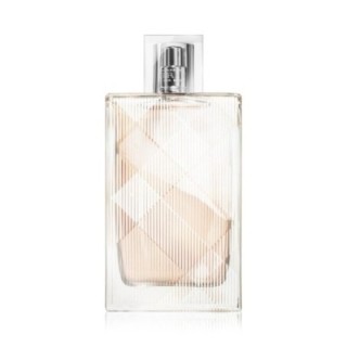 BURBERRY | Brit For Her [Eau de Toilette] Donna