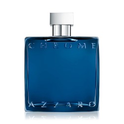 Chrome Parfum EXP Uomo by...