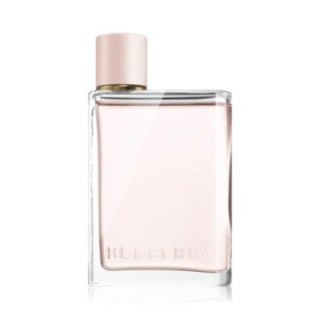 BURBERRY | HER [Eau de Parfum] Donna