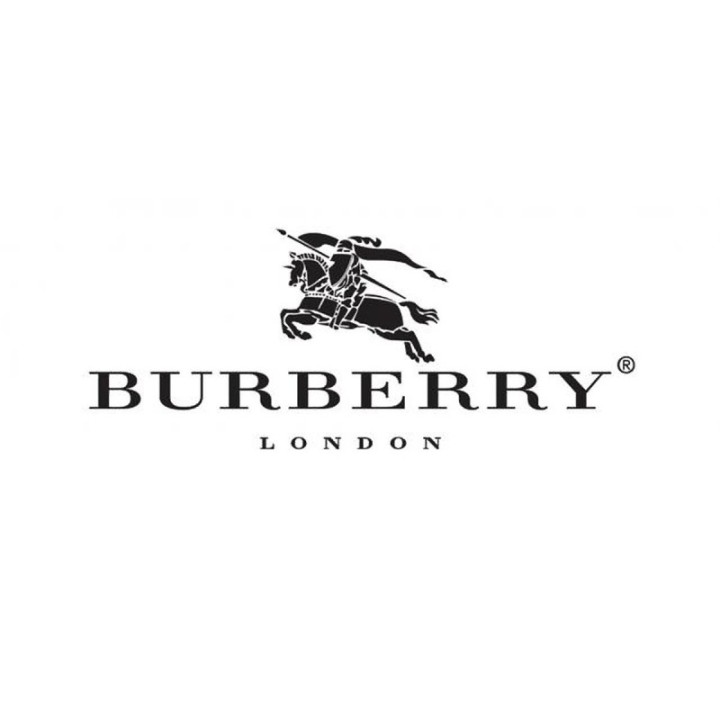 BURBERRY | HER [Eau de Parfum] Donna