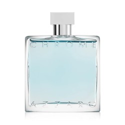 Chrome EDT Uomo by Azzaro...