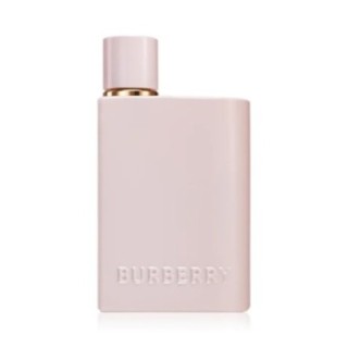 BURBERRY | HER Elixir de Parfum [Eau de Parfum] Donna
