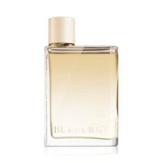 BURBERRY | HER London Dream [Eau de Parfum] Donna