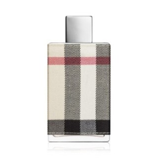 BURBERRY | London For Women [Eau de Parfum] Donna