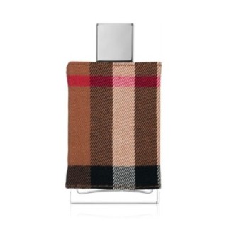 BURBERRY | London For Men [Eau de Toilette] Uomo