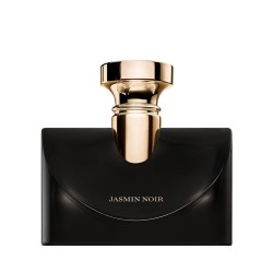 SPLENDIDA Jasmine Noire EDP...