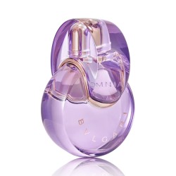 OMNIA Amethyste EDT Donna...