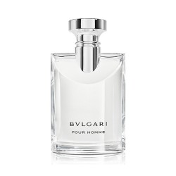 BULGARI Pour Homme EDT Uomo...