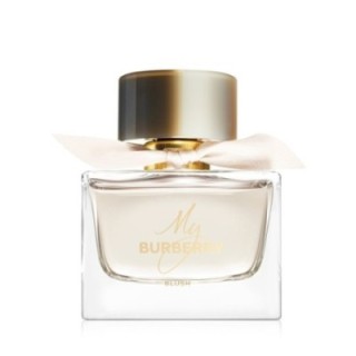 BURBERRY | My Burberry Blush [Eau de Parfum] Donna