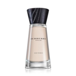 BURBERRY | Touch For Women [Eau de Parfum] Donna