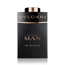 MAN IN BLACK EDP Uomo by...