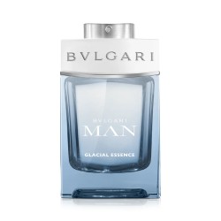 MAN GLACIAL Essence EDP...