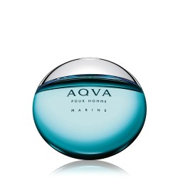 AQUA Pour Homme Marine EDT...