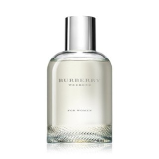 BURBERRY | Weekend For Women [Eau de Parfum] Donna