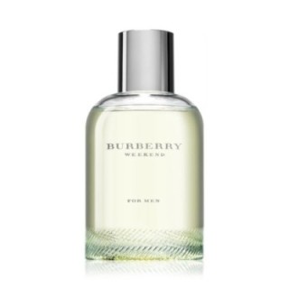 BURBERRY | Weekend For Men [Eau de Toilette] Uomo