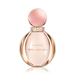 Rose GOLDEA EDP Donna by...