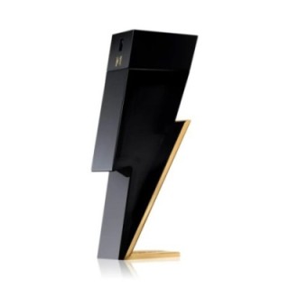 CAROLINA HERRERA | Bad Boy [Eau de Toilette] Uomo