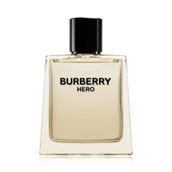 HERO EDT Uomo by Burberry...