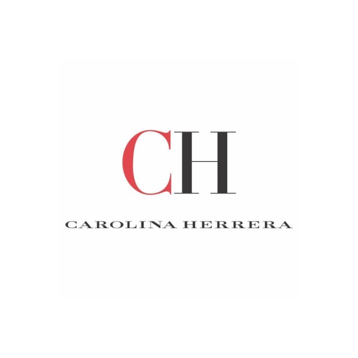 CAROLINA HERRERA | Bad Boy [Eau de Toilette] Uomo