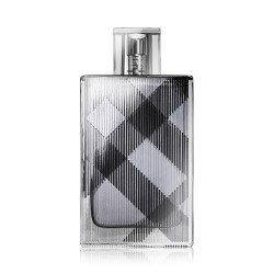 Brit For Him EDT Uomo by...