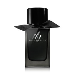 Mr. Burberry EDP Uomo by...