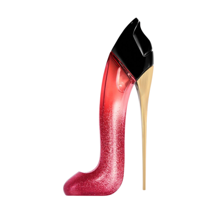 CAROLINA HERRERA | Very Good Girl Glam [Eau de Parfum] Donna