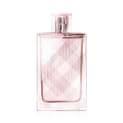 Brit For Her Sheer EDT...