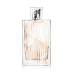 Brit For Her EDT Donna by...