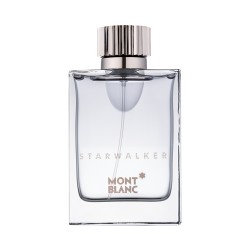 Starwalker EDT Uomo by...