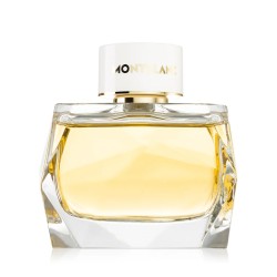 Signature Absolu EDP Donna...