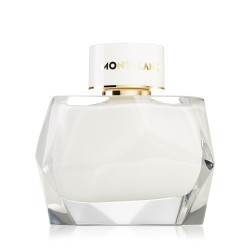 Signature EDP Donna by...